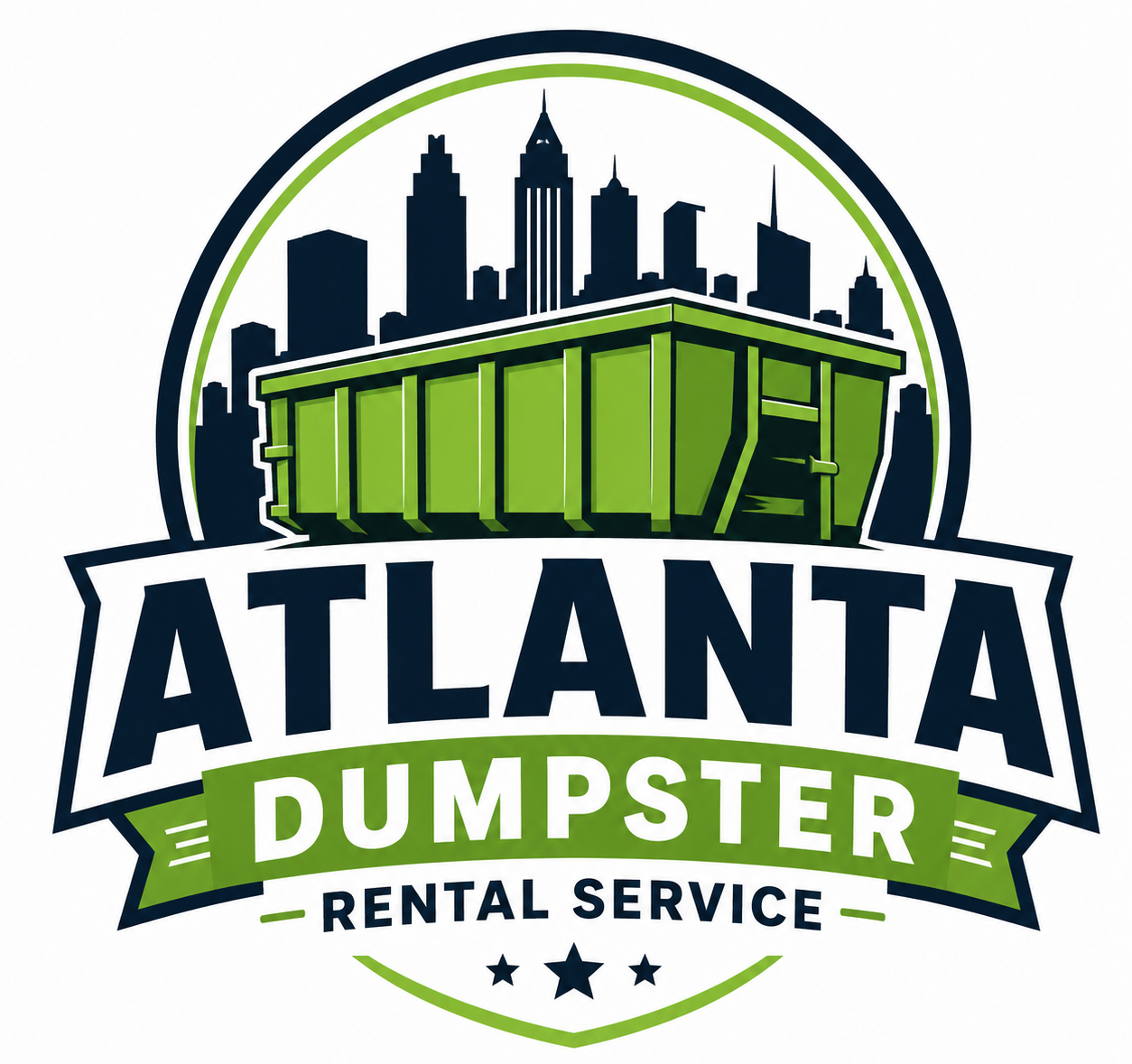 atlantadumpsterrentalservice.site